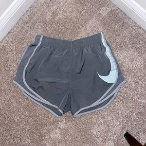Nike Tempo Running Short